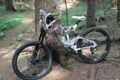 7 modifiche indispensabili da fare subito su una mountain bike nuova (evita errori comuni!)