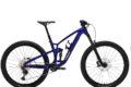 Trek Fuel EX Gen 7 recensione